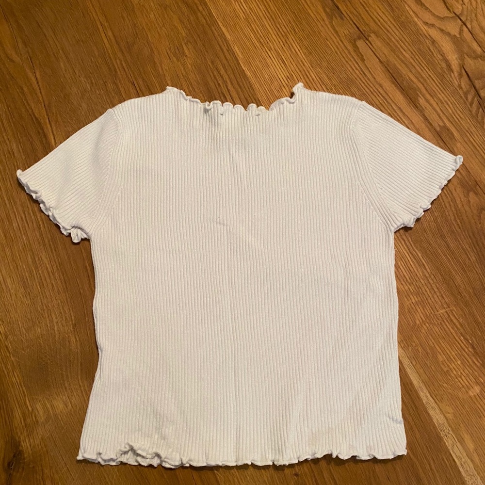 Brandy Melville - Picture 2 of 2